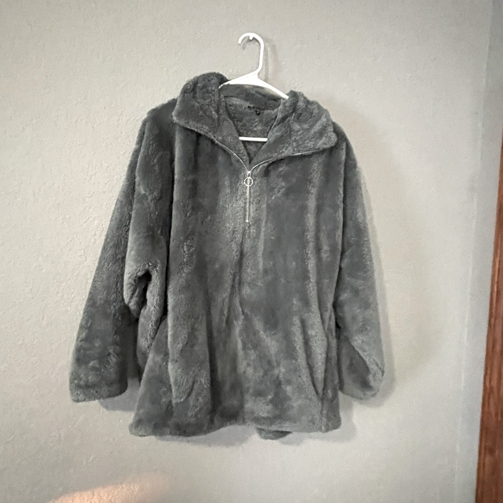 Express Sherpa